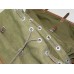 Рюкзак для горнострелковых частей Вермахта. Образец 1931 года. (Rucksack 31 fur Hochgebirgstruppen)